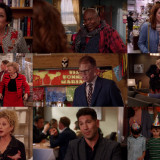 Unbreakable Kimmy Schmidt S04E07 WEB x264-STRiFE Unbreakable Kimmy Schmidt S04E07 WEB x264-STRiFE