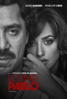 Loving Pablo Escobar 2017 720p BluRay HEVC x265-RMTeam