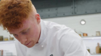 MasterChef The Professionals S16E12 XviD-AFG EZTV MasterChef The Professionals S16E12 XviD-AFG EZTV