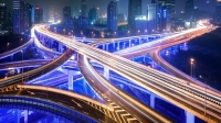 Udemy - Learn Parallel Programming with C# and .NET