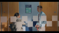 Piglets S01E02 XviD-AFG EZTV Piglets S01E02 XviD-AFG EZTV