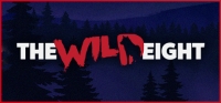 The Wild Eight v0.11.9