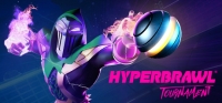 HyperBrawl Tournament Build 5954318 HyperBrawl Tournament Build 5954318
