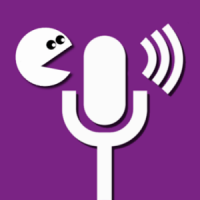 Sex Life – Sex Tracker v1.0.3 Premium MOD APK {APKMAZA}