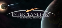 Interplanetary: Enhanced Edition v1.55.2090