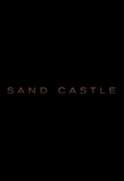 Sand Castle 2017 720p HDRip x264-WeTv