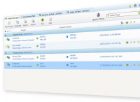 SQL Delta for Oracle v6.5.1.154 + Patcher [FTUApps]