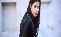 Dhadak 2018 Hindi 720p Pre DVDRip X264 AAC With Sample LLG
