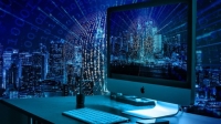 Udemy - Learn Automated Machine Learning (Auto ML) With 10 Projects
