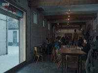 Normal People S01E09 480p x264-mSD [eztv]