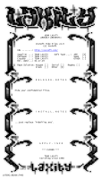 VovSoft.Hide.Files.v4.9-LAXiTY [FTUApps]