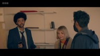 Avoidance S01E03 720p HEVC x265-MeGusta EZTV