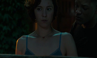 Gemini Man 2019 HDRip XviD AC3 LLG Gemini Man 2019 HDRip XviD AC3 LLG