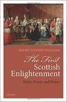 [ DevCourseWeb ] The First Scottish Enlightenment - Rebels, Priests, and History
