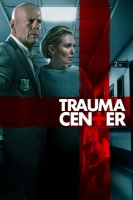 Trauma Center 2019 720p BluRay 800MB x264-GalaxyRG