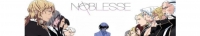 Noblesse - 02 (480p)(Multiple Subtitle)-Erai-raws[TGx]