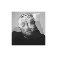 MAC MILLER - Circles (2020) [320 KBPS]  R.I.P.