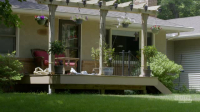 Snapped S33E07 XviD-AFG EZTV