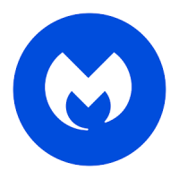 Malwarebytes Anti-Malware Premium v3.7.2.1 MOD {APKMAZA}