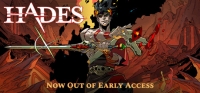 Hades.v1.36621-G4U55