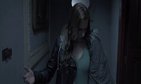 Deadtectives 2019 HDRip XviD AC3 LLG
