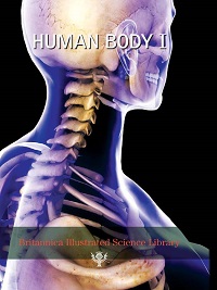 Britannica Illustrated Science Library - Human Body I
