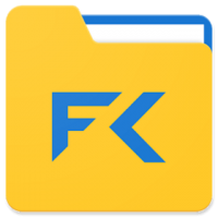 File Commander Premium v6.1.32655 MOD APK {APKMAZA}