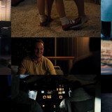 First Man 2018 INTERNAL 1080p BluRay CRF x264-SAPHiRE