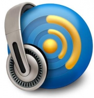 RadioMaximus.Pro.v2.28.5.Portable.ENG.[WEB]