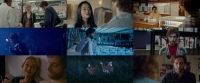 Entanglement 2017 720p WEBRip X264-INFLATE