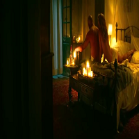 Bloodshot 2020 720p WEBRip x264-WOW