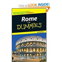 Rome For Dummies E-Book H33T 1981CamaroZ28