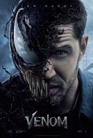 Venom 2018 720p HDRip X265 HEVC-Pahe