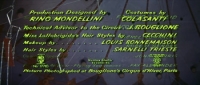 Trapeze (1956) [BluRay] [1080p] [YTS] [YIFY]