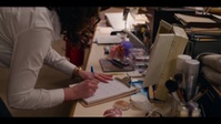 Firefly Lane S02E08 XviD-AFG EZTV
