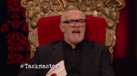 Taskmaster S15E07 1080p HEVC x265-MeGusta EZTV