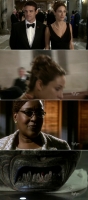 Warehouse 13 S01 720p x265-ZMNT