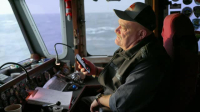 Deadliest Catch S20E10 XviD-AFG EZTV Deadliest Catch S20E10 XviD-AFG EZTV