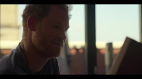 Heart of Invictus S01E04 XviD-AFG EZTV