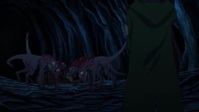The Ancient Magus Bride S02E10 XviD-AFG EZTV
