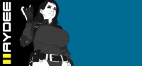 Haydee 2 v1.0.5