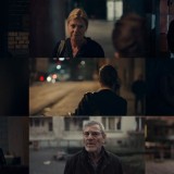 The Missing S03E06 720p WEBRip X264-AMRAP The Missing S03E06 720p WEBRip X264-AMRAP