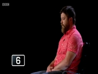 Mastermind S46E22 480p x264-mSD EZTV