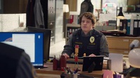 Animal Control S01E02 XviD-AFG EZTV