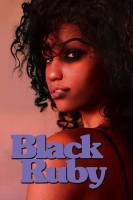 Black Ruby 2017 LIMITED 720p WEB x264-ASSOCiATE[TGx]