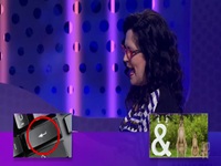 Win The Week S01E02 480p x264-mSD EZTV