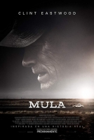-The Mule 2018 720p HDCAM-1XBET MOVCR