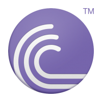 BitTorrent® Pro v4.6.1 Apk-XpoZ