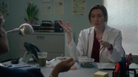So Help Me Todd S01E02 XviD-AFG EZTV