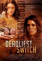 Deadly Daughter Switch 2020 Lifetime 720p HDTV X264 Solar
